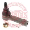 Spurstangenkopf Vorderachse hinten MASTER-SPORT GERMANY 11654-PCS-MS