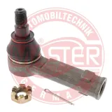 Spurstangenkopf Vorderachse hinten MASTER-SPORT GERMANY 11654-PCS-MS