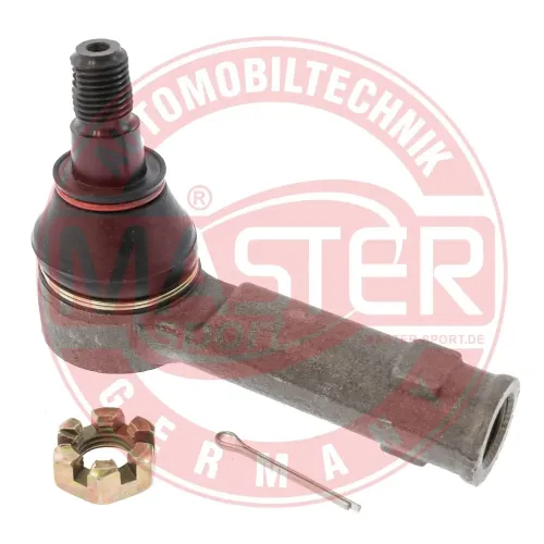 Spurstangenkopf Vorderachse hinten MASTER-SPORT GERMANY 11654-PCS-MS Bild Spurstangenkopf Vorderachse hinten MASTER-SPORT GERMANY 11654-PCS-MS