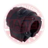 Lagerung, Stabilisator Vorderachse MASTER-SPORT GERMANY 1176M-PCS-MS