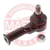 Spurstangenkopf Vorderachse MASTER-SPORT GERMANY 11816-PCS-MS