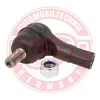 Spurstangenkopf Vorderachse MASTER-SPORT GERMANY 11841-PCS-MS