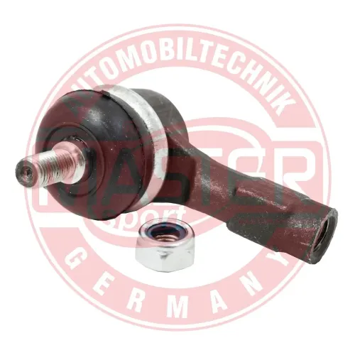 Spurstangenkopf Vorderachse außen MASTER-SPORT GERMANY 11843-PCS-MS Bild Spurstangenkopf Vorderachse außen MASTER-SPORT GERMANY 11843-PCS-MS