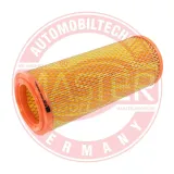 Luftfilter MASTER-SPORT GERMANY 1189-LF-PCS-MS