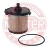 Kraftstofffilter MASTER-SPORT GERMANY 12003Z-KF-PCS-MS Bild Kraftstofffilter MASTER-SPORT GERMANY 12003Z-KF-PCS-MS