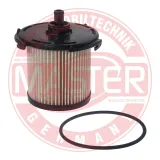 Kraftstofffilter MASTER-SPORT GERMANY 12003Z-KF-PCS-MS