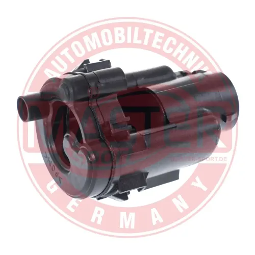 Kraftstofffilter MASTER-SPORT GERMANY 1203K-KF-PCS-MS Bild Kraftstofffilter MASTER-SPORT GERMANY 1203K-KF-PCS-MS