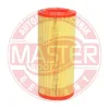 Luftfilter MASTER-SPORT GERMANY 12104-LF-PCS-MS Bild Luftfilter MASTER-SPORT GERMANY 12104-LF-PCS-MS