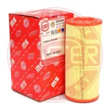 Luftfilter MASTER-SPORT GERMANY 12104-LF-PCS-MS