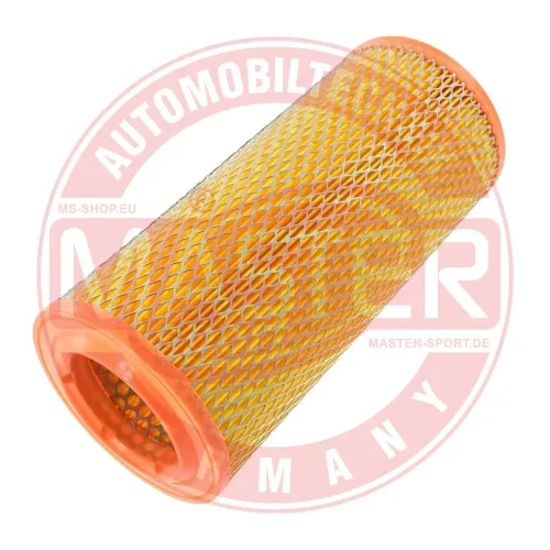 Luftfilter MASTER-SPORT GERMANY 12107-LF-PCS-MS Bild Luftfilter MASTER-SPORT GERMANY 12107-LF-PCS-MS