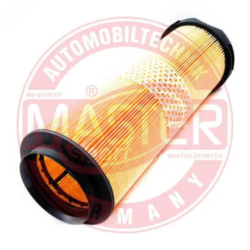 Luftfilter MASTER-SPORT GERMANY 12133-LF-PCS-MS Bild Luftfilter MASTER-SPORT GERMANY 12133-LF-PCS-MS