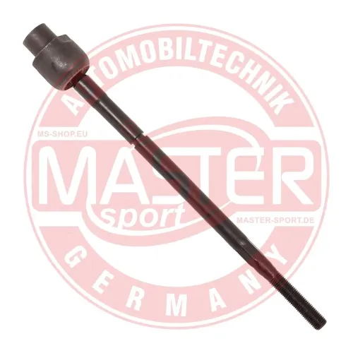 Axialgelenk, Spurstange Vorderachse MASTER-SPORT GERMANY 12170-PCS-MS Bild Axialgelenk, Spurstange Vorderachse MASTER-SPORT GERMANY 12170-PCS-MS