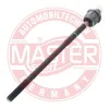 Axialgelenk, Spurstange Vorderachse MASTER-SPORT GERMANY 12171-PCS-MS