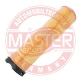 Luftfilter MASTER-SPORT GERMANY 12178-LF-PCS-MS