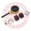 Stange/Strebe, Stabilisator Vorderachse MASTER-SPORT GERMANY 12202-SET-MS