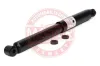 Stoßdämpfer Hinterachse MASTER-SPORT GERMANY 124654-PCS-MS Bild Stoßdämpfer Hinterachse MASTER-SPORT GERMANY 124654-PCS-MS
