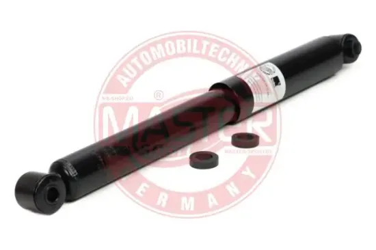 Stoßdämpfer Hinterachse MASTER-SPORT GERMANY 124654-PCS-MS Bild Stoßdämpfer Hinterachse MASTER-SPORT GERMANY 124654-PCS-MS
