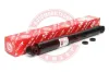 Stoßdämpfer Hinterachse MASTER-SPORT GERMANY 124654-PCS-MS Bild Stoßdämpfer Hinterachse MASTER-SPORT GERMANY 124654-PCS-MS