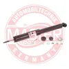 Stoßdämpfer Vorderachse MASTER-SPORT GERMANY 125569-PCS-MS