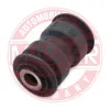 Lagerung, Blattfeder Hinterachse beidseitig vorne MASTER-SPORT GERMANY 12764B-PCS-MS