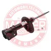 Stoßdämpfer Vorderachse MASTER-SPORT GERMANY 129199-PCS-MS Bild Stoßdämpfer Vorderachse MASTER-SPORT GERMANY 129199-PCS-MS