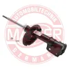 Stoßdämpfer Vorderachse MASTER-SPORT GERMANY 129199-PCS-MS Bild Stoßdämpfer Vorderachse MASTER-SPORT GERMANY 129199-PCS-MS