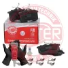 Bremsbelagsatz, Scheibenbremse Hinterachse MASTER-SPORT GERMANY 13046028452N-SET-MS Bild Bremsbelagsatz, Scheibenbremse Hinterachse MASTER-SPORT GERMANY 13046028452N-SET-MS