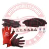 Bremsbelagsatz, Scheibenbremse Vorderachse MASTER-SPORT GERMANY 13046028572N-SET-MSP Bild Bremsbelagsatz, Scheibenbremse Vorderachse MASTER-SPORT GERMANY 13046028572N-SET-MSP