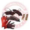 Bremsbelagsatz, Scheibenbremse Hinterachse MASTER-SPORT GERMANY 13046048892N-SET-MSP Bild Bremsbelagsatz, Scheibenbremse Hinterachse MASTER-SPORT GERMANY 13046048892N-SET-MSP
