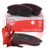 Bremsbelagsatz, Scheibenbremse Vorderachse MASTER-SPORT GERMANY 13046057852N-SET-MSP Bild Bremsbelagsatz, Scheibenbremse Vorderachse MASTER-SPORT GERMANY 13046057852N-SET-MSP