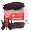 Bremsbelagsatz, Scheibenbremse Vorderachse MASTER-SPORT GERMANY 13046058902N-SET-MS Bild Bremsbelagsatz, Scheibenbremse Vorderachse MASTER-SPORT GERMANY 13046058902N-SET-MS