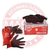 Bremsbelagsatz, Scheibenbremse Vorderachse MASTER-SPORT GERMANY 13046072492N-SET-MSP Bild Bremsbelagsatz, Scheibenbremse Vorderachse MASTER-SPORT GERMANY 13046072492N-SET-MSP