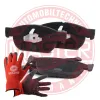 Bremsbelagsatz, Scheibenbremse Vorderachse MASTER-SPORT GERMANY 13046073282N-SET-MSP Bild Bremsbelagsatz, Scheibenbremse Vorderachse MASTER-SPORT GERMANY 13046073282N-SET-MSP