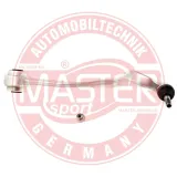 Stange/Strebe, Radaufhängung MASTER-SPORT GERMANY 13085-PCS-MS