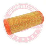 Luftfilter MASTER-SPORT GERMANY 13109-LF-PCS-MS