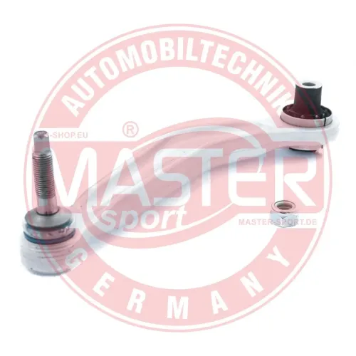 Lenker, Radaufhängung MASTER-SPORT GERMANY 13202-PCS-MS Bild Lenker, Radaufhängung MASTER-SPORT GERMANY 13202-PCS-MS