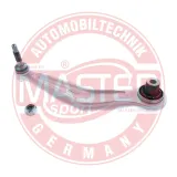 Lenker, Radaufhängung Hinterachse oben rechts hinten MASTER-SPORT GERMANY 13203-PCS-MS