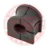 Lagerung, Stabilisator Vorderachse MASTER-SPORT GERMANY 13259M-PCS-MS