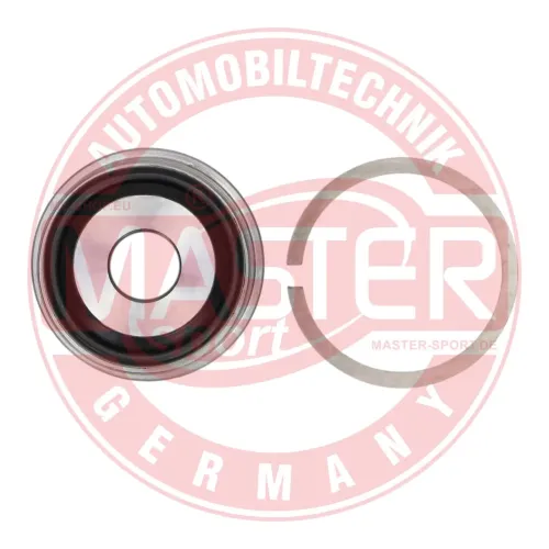 Trag-/Führungsgelenk Hinterachse unten außen MASTER-SPORT GERMANY 13307-PCS-MS Bild Trag-/Führungsgelenk Hinterachse unten außen MASTER-SPORT GERMANY 13307-PCS-MS