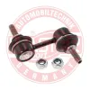 Stange/Strebe, Stabilisator Hinterachse MASTER-SPORT GERMANY 13311-PCS-MS