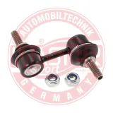 Stange/Strebe, Stabilisator Hinterachse MASTER-SPORT GERMANY 13311-PCS-MS