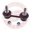Stange/Strebe, Stabilisator Hinterachse MASTER-SPORT GERMANY 13317-PCS-MS
