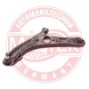 Lenker, Radaufh&auml;ngung Vorderachse links MASTER-SPORT GERMANY 13365M-PCS-MS