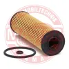 Ölfilter MASTER-SPORT GERMANY 1340DK-OF-PCS-MS Bild Ölfilter MASTER-SPORT GERMANY 1340DK-OF-PCS-MS