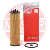 Ölfilter MASTER-SPORT GERMANY 1340DK-OF-PCS-MS Bild Ölfilter MASTER-SPORT GERMANY 1340DK-OF-PCS-MS