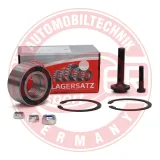 Radlagersatz MASTER-SPORT GERMANY 1355-SET-MS