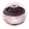 Lagerung, Lenker Vorderachse oben vorne beidseitig MASTER-SPORT GERMANY 1363M-PCS-MS