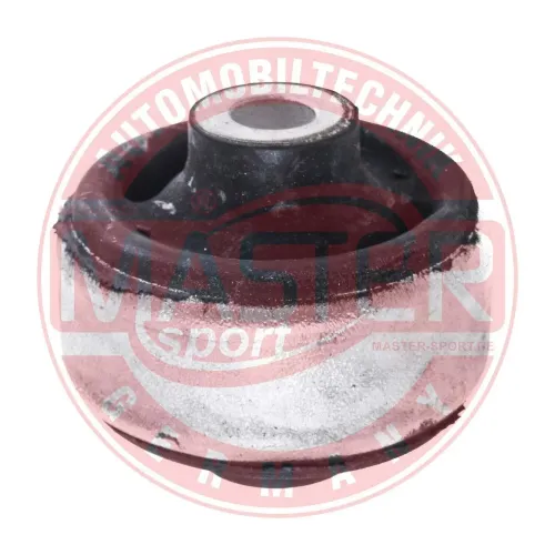 Lagerung, Lenker Vorderachse oben vorne beidseitig MASTER-SPORT GERMANY 1363M-PCS-MS Bild Lagerung, Lenker Vorderachse oben vorne beidseitig MASTER-SPORT GERMANY 1363M-PCS-MS