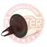 Luftfilter MASTER-SPORT GERMANY 1370-LF-PCS-MS