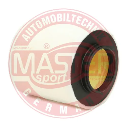 Luftfilter MASTER-SPORT GERMANY 1370-LF-PCS-MS Bild Luftfilter MASTER-SPORT GERMANY 1370-LF-PCS-MS